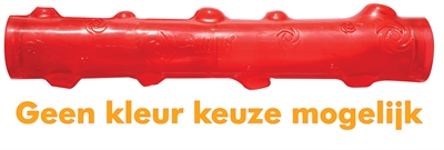 Kong squeezz stick product afbeelding