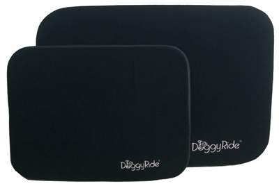 Doggy ride kussen voor doggy ride mini product afbeelding