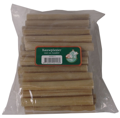 Kauwstaaf 12 Cm 50 St product afbeelding