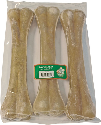 Geperst Bot 3 St 31 Cm product afbeelding