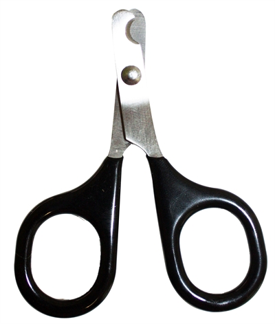 Komodo claw clippers nagelschaar product afbeelding