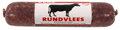 Excellent Vers Rund 1 Kg product afbeelding