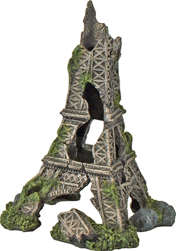 Eiffeltoren grijs product afbeelding