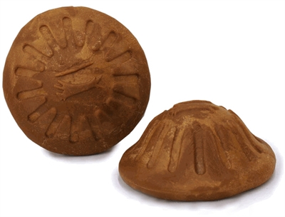 Starmark everlasting treats veggie kip product afbeelding