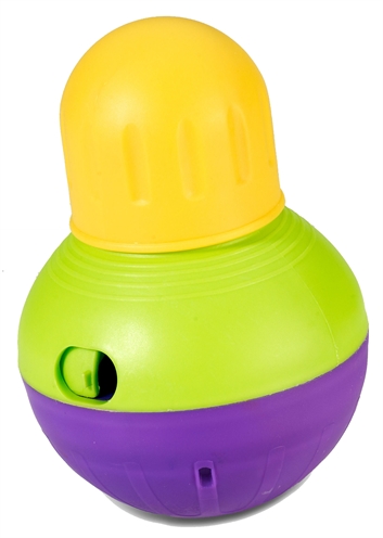 Starmark bobalot voerkegel product afbeelding