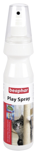 Beaphar Play Spray - 150 ml