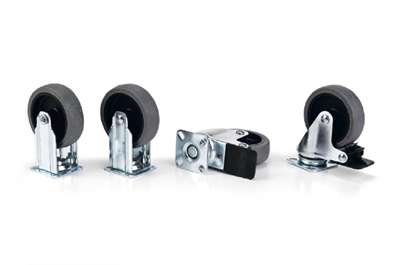 Set 4 wielen gulliver 4.5.6.7 product afbeelding