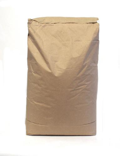 Chinchilla badzand product afbeelding