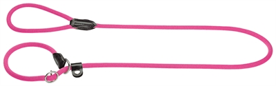 Hunter retrieverlijn neon roze product afbeelding