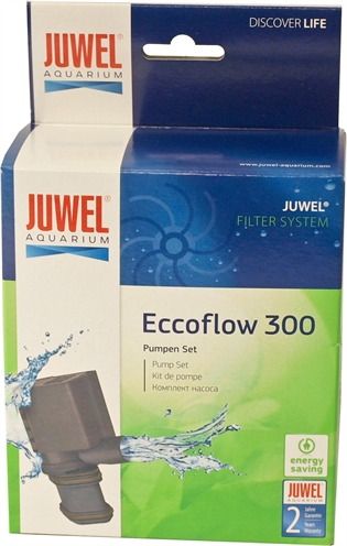 Juwel pomp eccoflow product afbeelding
