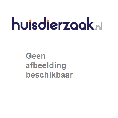 Yourdog hollandse herdershond pup YOURDOG YD HOLLANDSE HERDERSHOND PUP 3KG-20