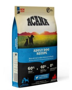 Acana dog adult dog