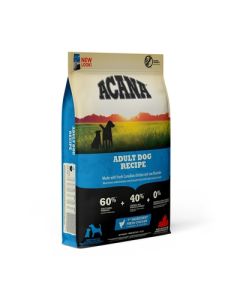 Acana dog adult dog