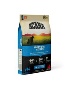 Acana dog adult dog