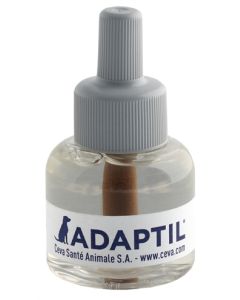 Adaptil navulling