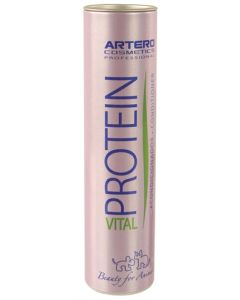 Artero protein vital leave in conditioner