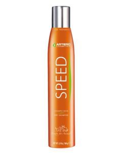 Artero speed droogshampoo spray