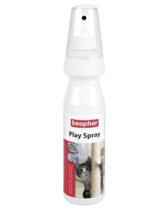 Beaphar play spray