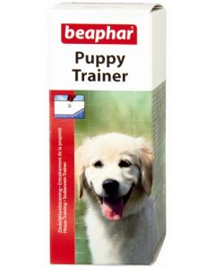 Beaphar puppy trainer