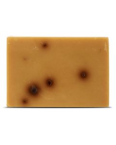 Beloved clean pet shampoo bar