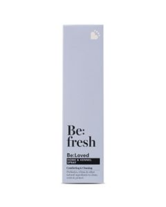 Beloved fresh home & kennel spray