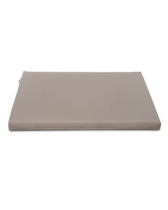 Bia bed matras ligbed taupe