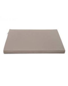 Bia bed matras ligbed taupe