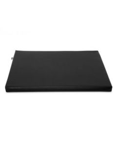 Bia bed matras ortho ligbed zwart