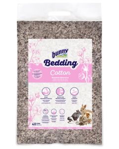 Bunny nature bunnybedding cotton