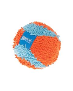 Chuckit indoor ball