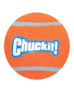 Chuckit tennisbal