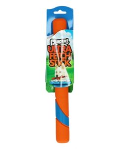 Chuckit ultra fetch stick