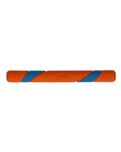 Chuckit ultra fetch stick