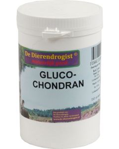 Dierendrogist glucochondran
