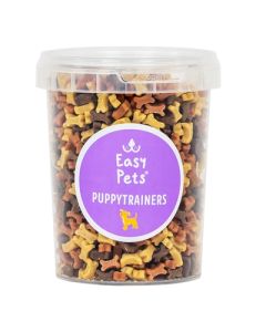 Easypets puppy trainers