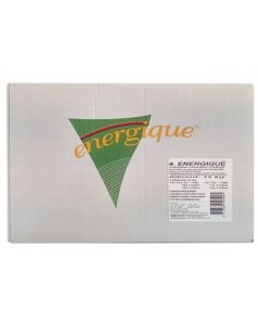 Energique nr 4 speciaal