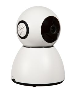 Eyenimal pet vision live hd camera