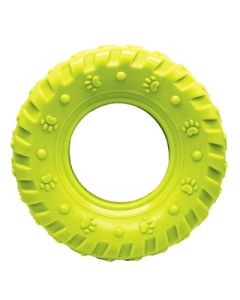 Grrrelli tyre groen