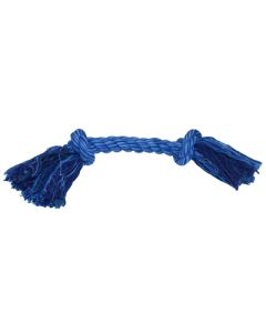 Happy pet flossin fun 2 knoop