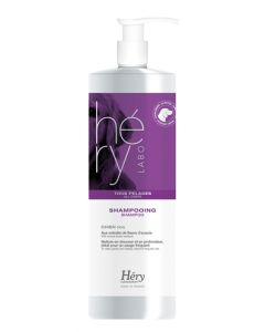 Hery shampoo universeel