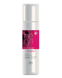 Hery ultra antiklit spray voor lang haar