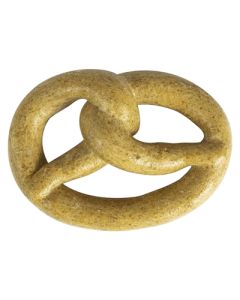 Hovhov pretzel xl