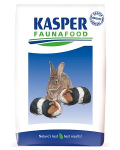 Kasper faunafood caviakorrel