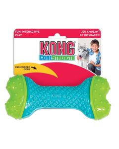 Kong corestrength bone