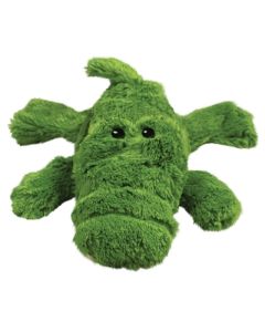 Kong cozie ali alligator