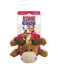 Kong cozie mavin eland