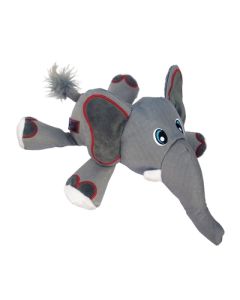 Kong cozie ultra ella olifant