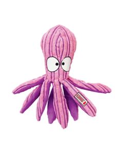 Kong cuteseas octopus