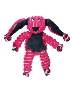 Kong floppy knots bunny