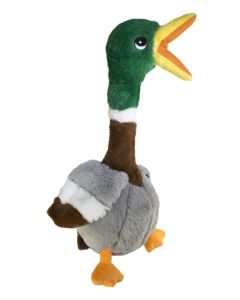 Kong shakers honkers eend